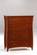 Clove Chest (5 Drawers) by Night & Day Furniture