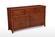 Secrets 2 7-Drawer Dresser by Night & Day Furniture