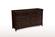 Secrets 2 7-Drawer Dresser by Night & Day Furniture