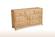 Secrets 2 7-Drawer Dresser by Night & Day Furniture
