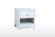 Secrets 2 Nightstand by Night & Day Furniture