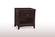 Secrets 2 Nightstand by Night & Day Furniture