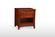Secrets 2 Nightstand by Night & Day Furniture