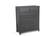 Secrets 2 5-Drawer Chest by Night & Day Furniture