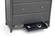 Secrets 2 5-Drawer Chest by Night & Day Furniture