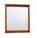 Secrets Mirror by Night & Day Furniture