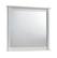 Secrets Mirror by Night & Day Furniture