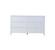 Zest 6 Drawer Dresser by Night & Day Furniture