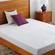 New Haven 6 Inch Memory Foam Mattress by Malouf