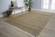Naturals Braided Jute Rug by Kalora