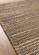 Naturals Braided Jute Rug by Kalora