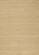 Naturals Beige Intricate Weave Rug by Kalora