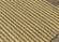 Naturals Beige Intricate Weave Rug by Kalora