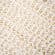 Non-slip Futon Grip Pad (Slip Stopper Pad)