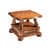 Oakman End Table by ESF