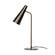 Trumpet Table Lamp by Moe's Home Collection