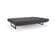 Fraction Futon Sofa Bed (Full XL) by Innovation Living