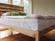 Organic Savvy Woolsy 3.5 Inch Mattress Pad by Savvy Rest