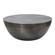 Conga Coffee Table Antique Zinc by Moe's Home Collection