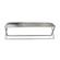 Rossi Bench by Moe's Home Collection