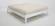 Organic Cozy Nest Mattress - Organic Cotton, Organic Wool & Micro-Coil by TFSleep
