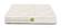 Organic Cozy Nest Mattress - Organic Cotton, Organic Wool & Micro-Coil by TFSleep