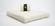 Organic Cozy Nest Mattress - Organic Cotton, Organic Wool & Micro-Coil by TFSleep