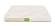 Organic Honest Nest Mattress Topper - Organic Wool by TFSleep