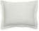 Organic Cotton Pillow Case (Pair) by Sleep & Beyond