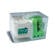 Galaxy Futon Mattress by Otis Bed