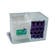 Haley 110 Futon Mattress by Otis Bed