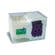 Haley 150 Futon Mattress by Otis Bed