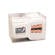 Mercury Futon Mattress by Otis Bed