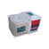 Pulsar Futon Mattress by Otis Bed