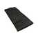 Black Microfiber