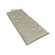 Tan Microfiber