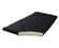 Overnighter 3 Inch Rollaway Futon Mattress by Gold Bond