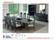 CU 63 Dining Curio w/2 Doors & 1 Drawer by Pantek Furniture