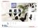 DC 630 W White Dining Chair w/Cushion by Pantek Furniture
