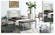IB 1590 Iron Bed by Pantek Furniture
