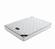 US-268 8.5 Inch Tight Top Inner Spring Mattress by Pantek Furniture