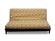 Premium Heavy Texture PF101 Futon Cover by Prestige