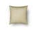 Premium Heavy Texture PF301 Decorative Throw Pillow by Prestige