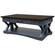 Americana Modern Denim Cocktail Table by Parker House Furniture