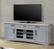 Americana Modern Dove 76 Inch TV Console by Parker House Furniture
