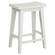 Americana Modern Dining 26 Inch Counter Stool by Parker House Furniture