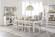 Americana Modern Dining Spindle Back Dining Chair (Set of 2) by Parker House Furniture