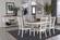 Americana Modern Dining Spindle Back Dining Chair (Set of 2) by Parker House Furniture