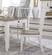 Americana Modern Dining Spindle Back Dining Chair (Set of 2) by Parker House Furniture