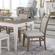 Americana Modern Dining Upholstered Dining Chair (Set of 2) by Parker House Furniture